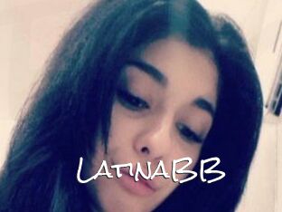 LatinaBB