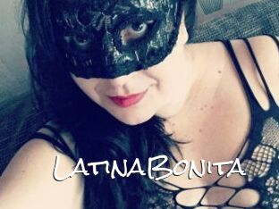 LatinaBonita
