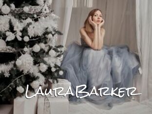 LauraBarker
