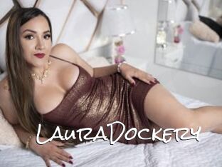 LauraDockery