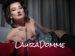 LauraDomme