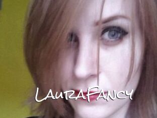 LauraFancy