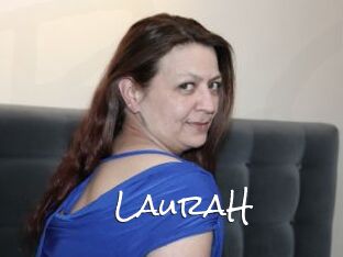 LauraH