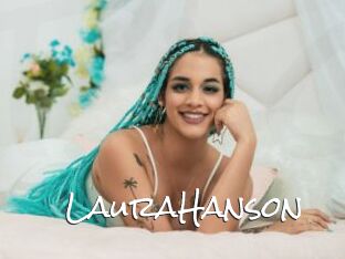 LauraHanson