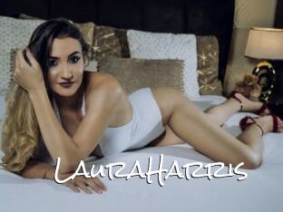 LauraHarris