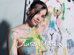 LauraMarin