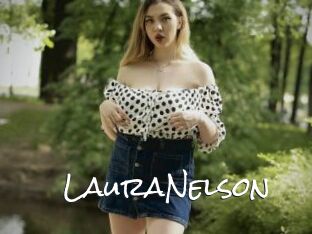 LauraNelson