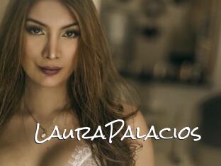 LauraPalacios