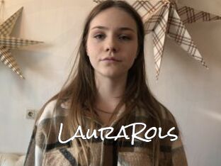LauraRols