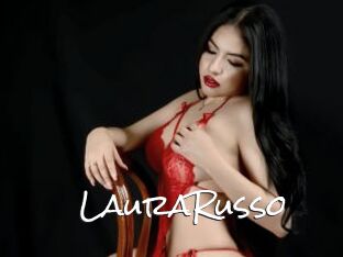 LauraRusso