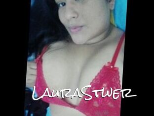 LauraStwer