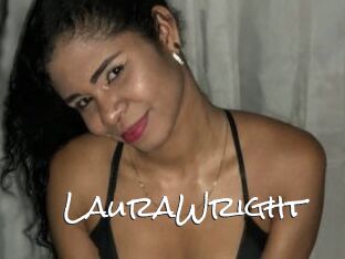 LauraWright