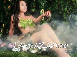 LauraZafiro