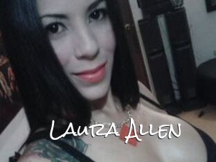 Laura_Allen