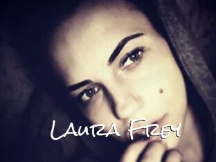 Laura_Frey