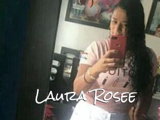 Laura_Rosee