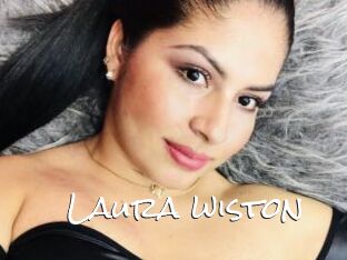 Laura_wiston