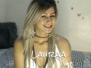 Lauraa
