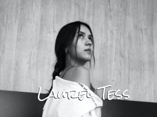 Laurel_Tess