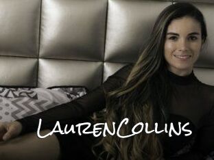LaurenCollins