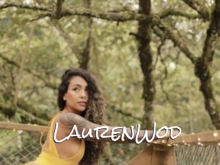 LaurenWod