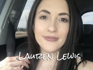 Lauren_Lewis Blow Cum