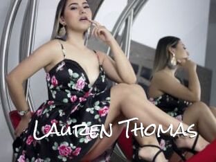 Lauren_Thomas