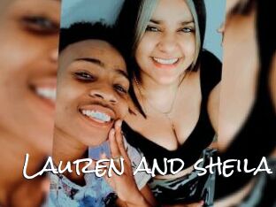 Lauren_and_sheila