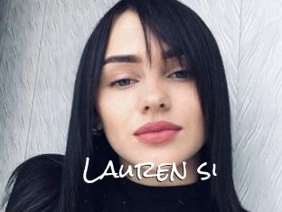 Lauren_si