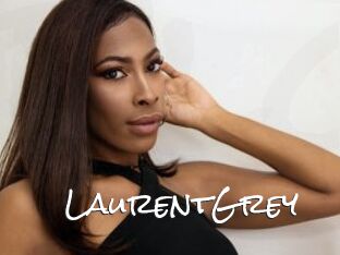 LaurentGrey