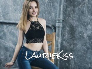 LaurieKiss