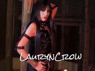 LaurynCrow