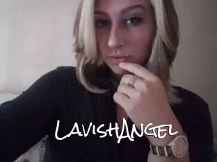 Lavish_Angel
