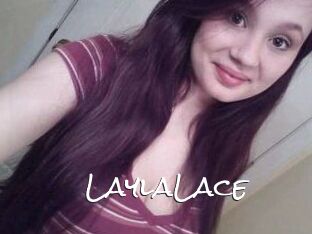 LaylaLace