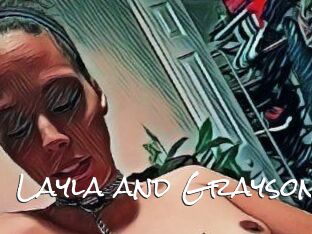 Layla_and_Grayson