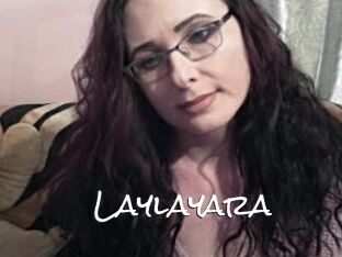 Laylayara