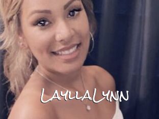 LayllaLynn