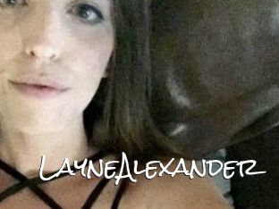 Layne_Alexander