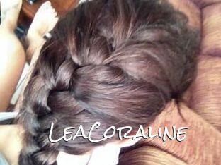 LeaCoraline