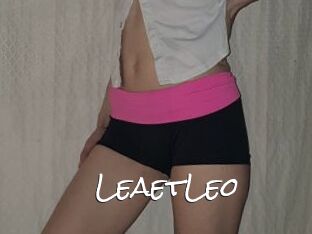 LeaetLeo