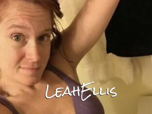 Leah_Ellis