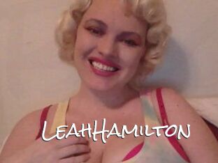 Leah_Hamilton