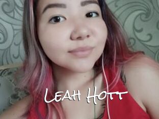 Leah_Hott