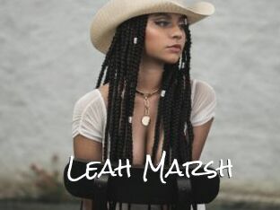 Leah_Marsh