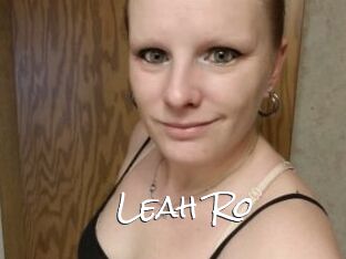 Leah_Ro