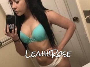 Leahh_Rose