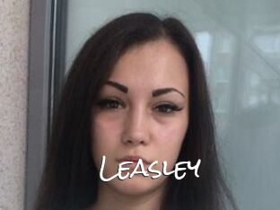 Leasley