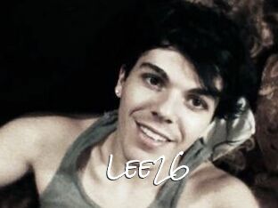 Lee26