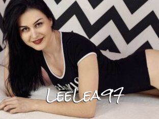 LeeLea97