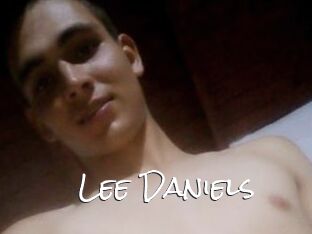 Lee_Daniels
